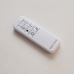 Потолочный светильник Incognito 2700-4000К 46Вт варинант исполнения - 5 | Loft Concept в Челябинске