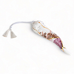 Статуэтка Seletti Lucky Horn варинант исполнения - 1 | Loft Concept в Челябинске