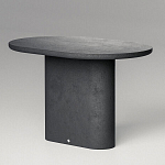 Стол обеденный «Base» варинант исполнения - 1 | Loft Concept в Челябинске