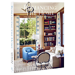 Книга Стильные интерьеры  Romancing the Home. Stylish Interiors for a Modern Lifestyle варинант исполнения - 1 | Loft Concept в Челябинске