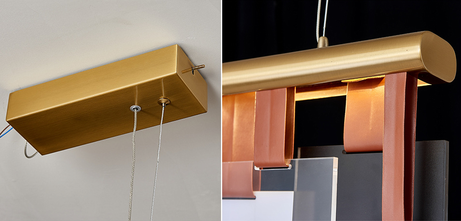 Gustavo Lamp Gustavo Lamp - Loft-Concept в Челябинске
