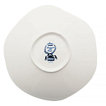 Тарелка глубокая Seletti Leone варинант исполнения - 1 | Loft Concept в Челябинске