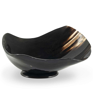 Салатник Bowl Salad Horn Medium