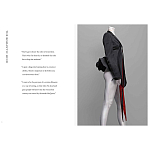 Alexander McQueen: Savage Beauty варинант исполнения - 3 | Loft Concept в Челябинске