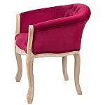 Кресло Strawberry mood варинант исполнения - 3 | Loft Concept в Челябинске