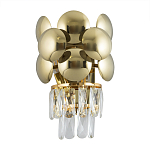 Бра Chambord  варинант исполнения - 1 | Loft Concept в Челябинске