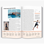 Fashion: The Whole Story Revised edition варинант исполнения - 6 | Loft Concept в Челябинске