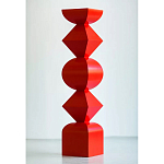 Скульптура «София» варинант исполнения - 1 | Loft Concept в Челябинске