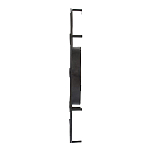 Часы настенные Switzerland варинант исполнения - 5 | Loft Concept в Челябинске