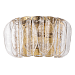 Настенный светильник Ledzhend варинант исполнения - 1 | Loft Concept в Челябинске