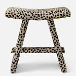 Пуф Malang варинант исполнения - 1 | Loft Concept в Челябинске