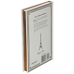 Megan Hess Paris: Through a Fashion Eye варинант исполнения - 8 | Loft Concept в Челябинске