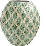 Ваза Cactus format 38 варинант исполнения - 1 | Loft Concept в Челябинске