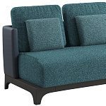 Современный Диван Belmont Sofa  варинант исполнения - 5 | Loft Concept в Челябинске