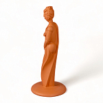 Статуэтка Seletti Venere варинант исполнения - 2 | Loft Concept в Челябинске