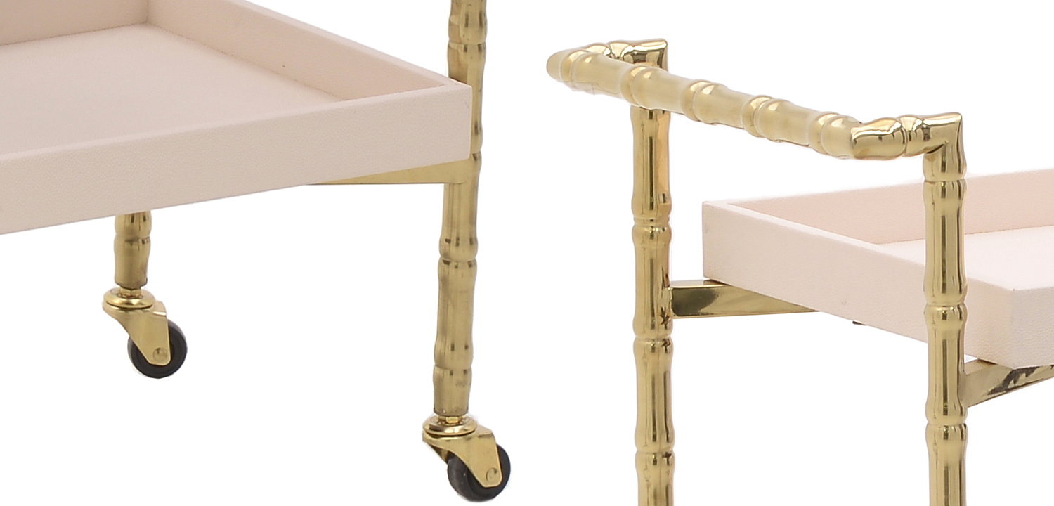 Приставной стол Shinobiya Table Приставной стол Shinobiya Table - Loft-Concept в Челябинске