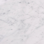 Стол обеденный белый с золотыми глянцевыми ножками Laconic White Table варинант исполнения - 3 | Loft Concept в Челябинске