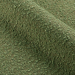 Мебельная ткань Букле 140 см Т2-186 варинант исполнения - 1 | Loft Concept в Челябинске