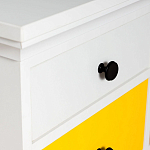 Комод Multi варинант исполнения - 3 | Loft Concept в Челябинске