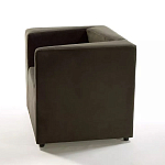 Кресло «КУБ» варинант исполнения - 2 | Loft Concept в Челябинске