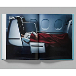 Энциклопедический том охватывает все работы Марка Ньюсона Marc Newson. Works 84-24 варинант исполнения - 10 | Loft Concept в Челябинске