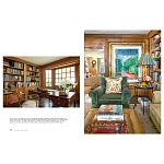 Подарочная Книга The New Elegance варинант исполнения - 2 | Loft Concept в Челябинске