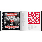 Art Record Covers варинант исполнения - 7 | Loft Concept в Челябинске