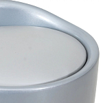 Пуф круглый Collumb варинант исполнения - 4 | Loft Concept в Челябинске