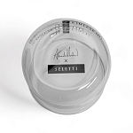 Стакан Seletti Cocktail варинант исполнения - 2 | Loft Concept в Челябинске