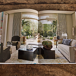 Подарочная Книга This is Home Jeffrey Alan варинант исполнения - 6 | Loft Concept в Челябинске