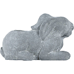 Кашпо The warmth of hares варинант исполнения - 3 | Loft Concept в Челябинске