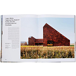 Книга Brick by brick Klanten Robert варинант исполнения - 1 | Loft Concept в Челябинске