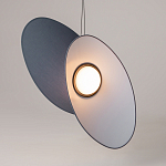 Подвесной светильник Evolution 3000К 9Вт варинант исполнения - 5 | Loft Concept в Челябинске