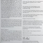 Книга New Naturalists: Inside the Homes of Creative Collectors варинант исполнения - 5 | Loft Concept в Челябинске