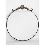 Настенное зеркало Houston варинант исполнения - 4 | Loft Concept в Челябинске