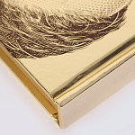 Книга Louis Vuitton Marc Jacobs Limmited edition варинант исполнения - 4 | Loft Concept в Челябинске