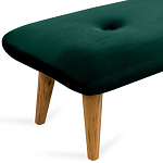 Банкетка Palmer Banquet варинант исполнения - 5 | Loft Concept в Челябинске