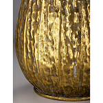 Столик дизайнерский Dubrovsky варинант исполнения - 3 | Loft Concept в Челябинске