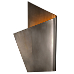 Бра фигурное Delicate Sensual Glow варинант исполнения - 1 | Loft Concept в Челябинске