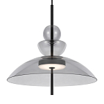 Подвесной светильник Charmel варинант исполнения - 1 | Loft Concept в Челябинске