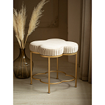 Пуф A cloud of tenderness варинант исполнения - 6 | Loft Concept в Челябинске