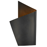 Бра фигурное Delicate Sensual Glow варинант исполнения - 3 | Loft Concept в Челябинске