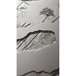 Панно Seperate варинант исполнения - 2 | Loft Concept в Челябинске