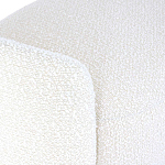 Банкетка Feather of softness варинант исполнения - 6 | Loft Concept в Челябинске