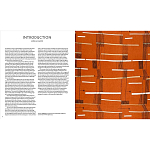 Книга The V&A Sourcebook of Pattern and Ornament варинант исполнения - 3 | Loft Concept в Челябинске