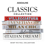 Подарочный фото-альбом Для тех, кто мечтает о приключениях Hotel Wailea  варинант исполнения - 7 | Loft Concept в Челябинске