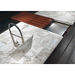 Книга Carlo Colombo Industrial Design варинант исполнения - 3 | Loft Concept в Челябинске