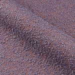 Мебельная ткань Букле 140 см Т2-192 варинант исполнения - 1 | Loft Concept в Челябинске