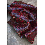 Панно «Drop» варинант исполнения - 3 | Loft Concept в Челябинске