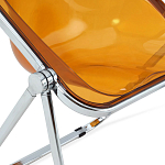 Складной стул Fresh Chair варинант исполнения - 4 | Loft Concept в Челябинске